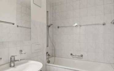 Wohnung 3 Zimmer - image - 6