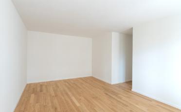 Appartement 3.5 pièces - image - 3