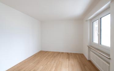 Appartement 3.5 pièces - image - 6