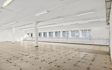 Commercial - image - 6