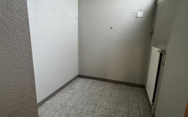 Commercial - image - 4