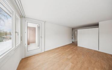 Wohnung 3 Zimmer - image - 2