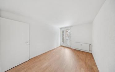 Wohnung 3 Zimmer - image - 5