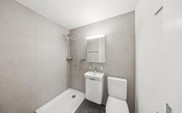 Wohnung 3 Zimmer - image - 4