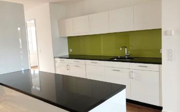 Apartment 2.5 rooms - image - 4