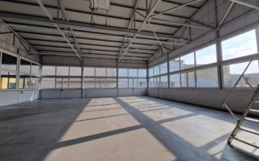 Gewerbe - image - 4