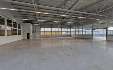 Gewerbe - image - 6