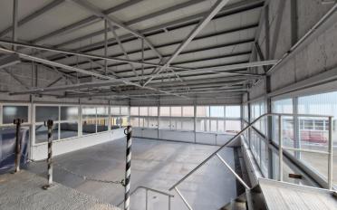 Gewerbe - image - 5