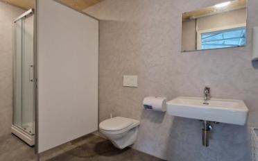 Gewerbe - image - 8