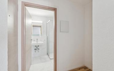 Apartment 1 room - image - 6