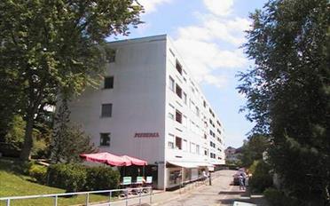 Place ouverte - image - 1