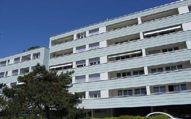 Place ouverte - image - 2