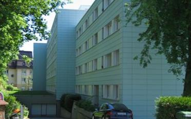 Place ouverte - image - 3