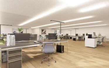 Bureau - image - 2