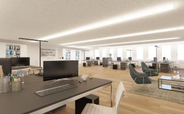 Bureau - image - 3