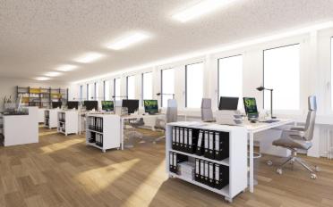 Bureau - image - 4