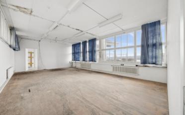 Bureau - image - 4