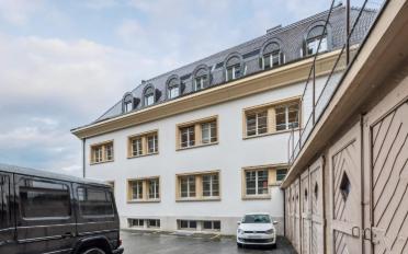 Büro - image - 2