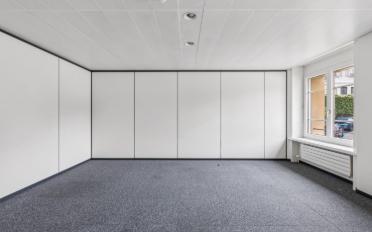 Büro - image - 6
