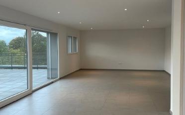 Wohnung 4.5 Zimmer - image - 2