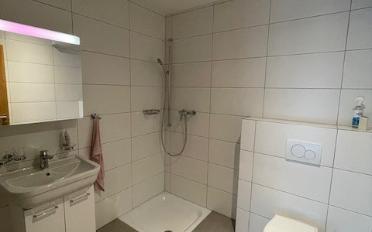 Wohnung 4.5 Zimmer - image - 5