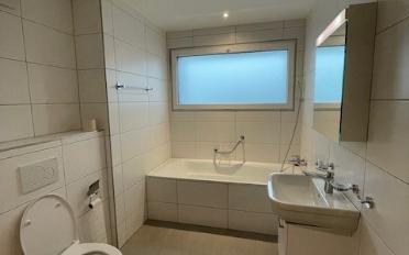 Wohnung 4.5 Zimmer - image - 6