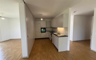 Apartment 3.5 rooms - image - 5