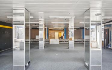 Commercial - image - 5