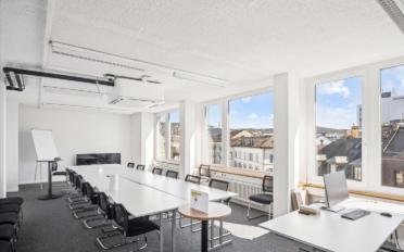 Commercial - image - 4