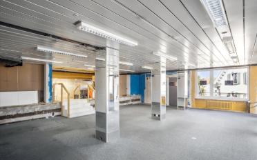 Commercial - image - 6