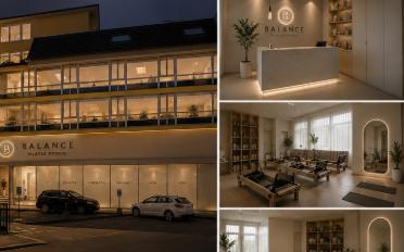 Commercial - image - 2
