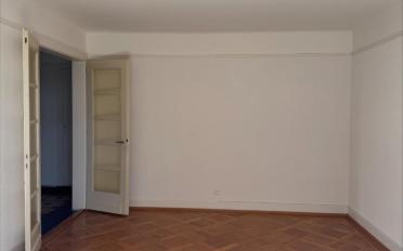 Appartement 2.5 pièces - image - 6