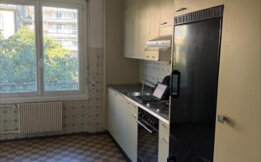 Appartement 2.5 pièces - image - 10