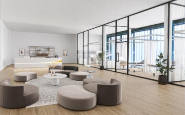 Büro - image - 4