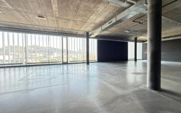 Bureau - image - 8