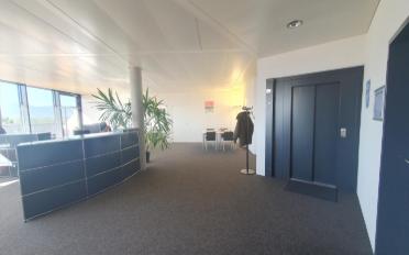Büro - image - 2