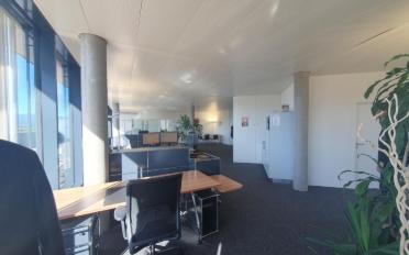 Büro - image - 6
