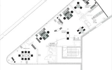 Büro - image - 12