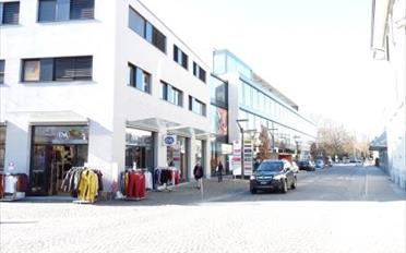 Büro - image - 2