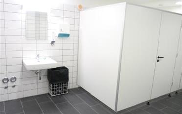 Büro - image - 4