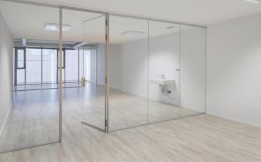 Büro - image - 3