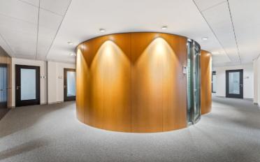 Office - image - 4