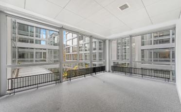 Office - image - 2