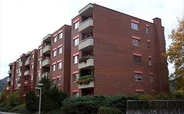 Apartment 4.5 rooms - image - 1