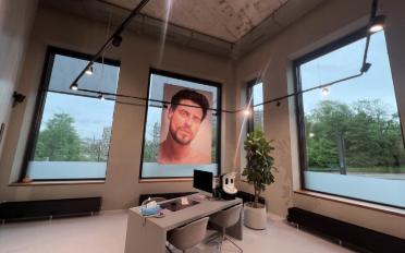 Büro - image - 5