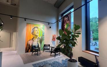 Büro - image - 3