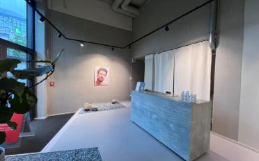 Büro - image - 4