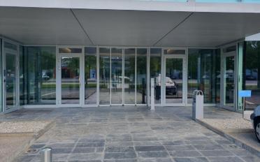 Office - image - 2