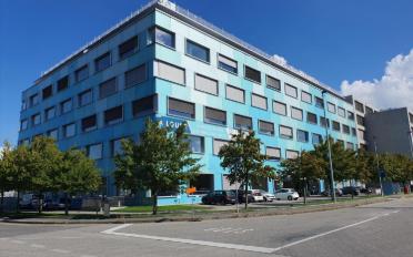 Bureau - image - 1