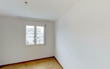 Apartment 4.5 rooms - image - 4